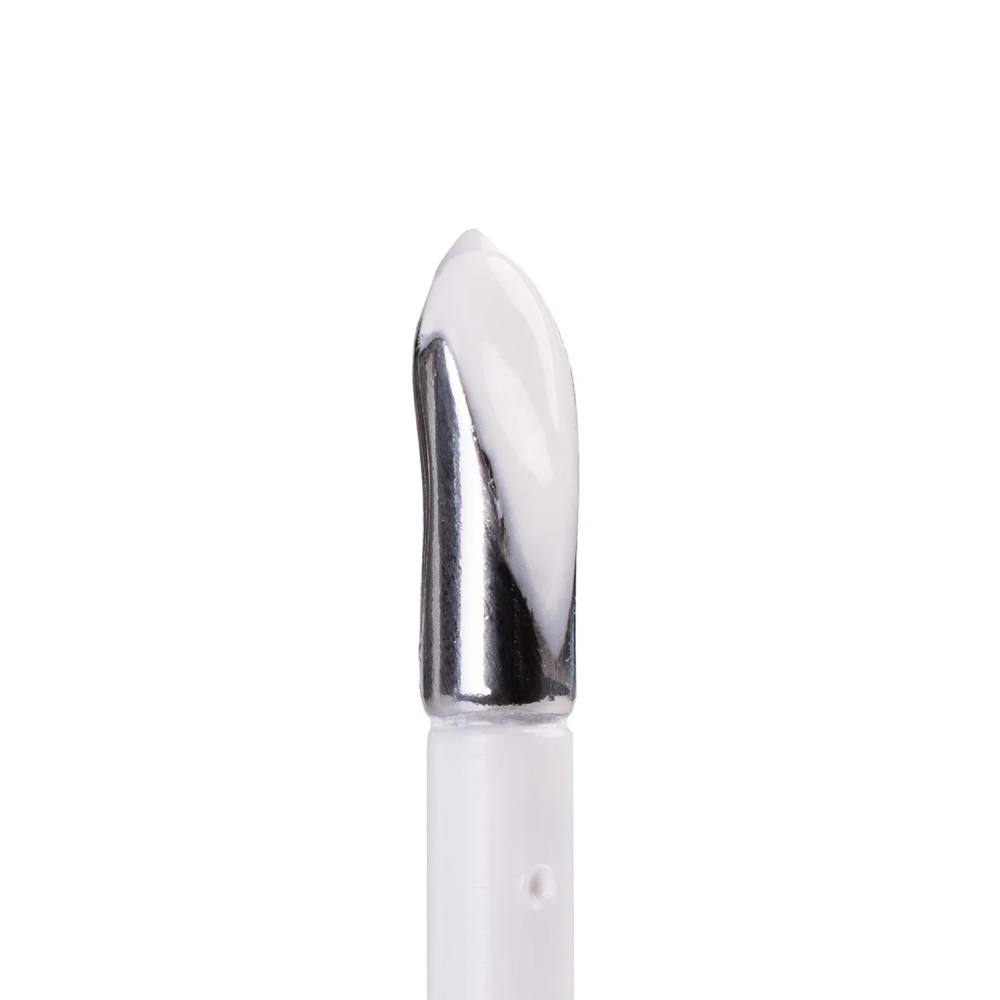Lethal Cosmetics - Prima Materia Base pour les yeux - Blanc